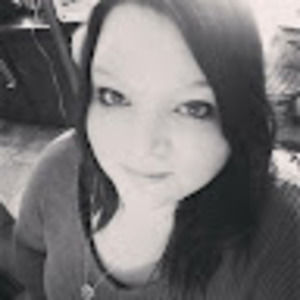 Meet your Posher, Brandi